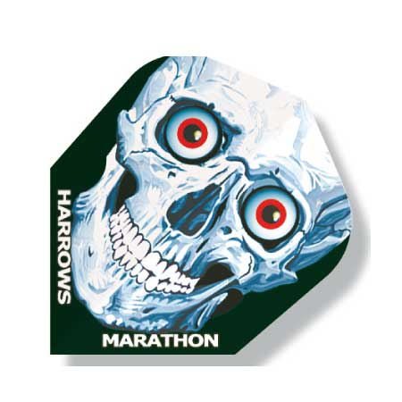 Marathon 10 sets 1501