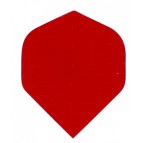 Nylon 10 sets rood
