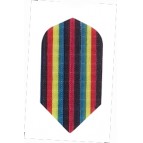 Nylon slim 10 sets 1478