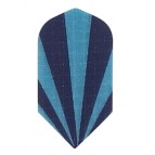 Nylon slim 10 sets 1471