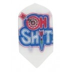 Nylon slim 10 sets 1469