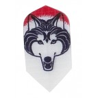 Nylon slim 10 sets 1467