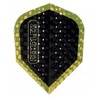 Dimplex 10 sets 4046