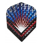 Dimplex 10 sets 4024