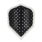 Dimplex 10 sets 4015
