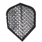 Dimplex 10 sets 4011