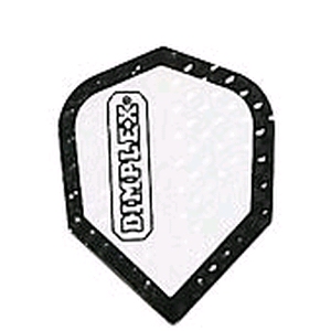 Dimplex 10 sets 4005