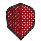 Dimplex 10 sets 4002