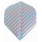 Weaver 10 sets blanc