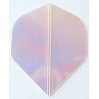 Smooth 10 sets transparent