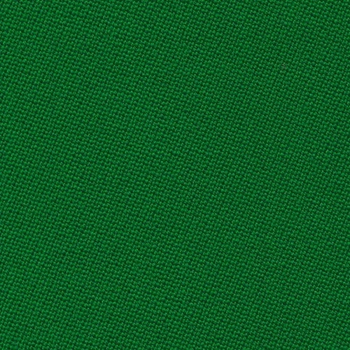 Drap Simonis 300 Rapide Vert/jaune
