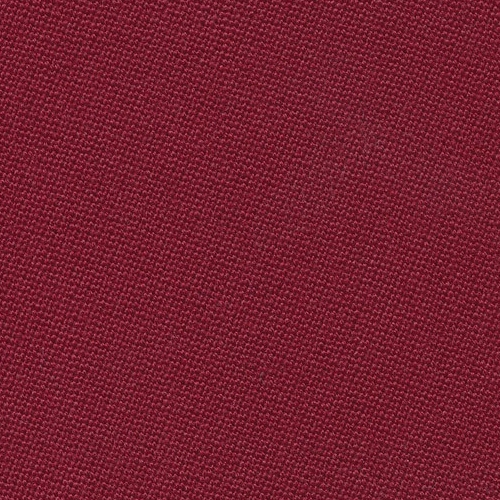 Cloth Simonis 330 Rapide Burgundy