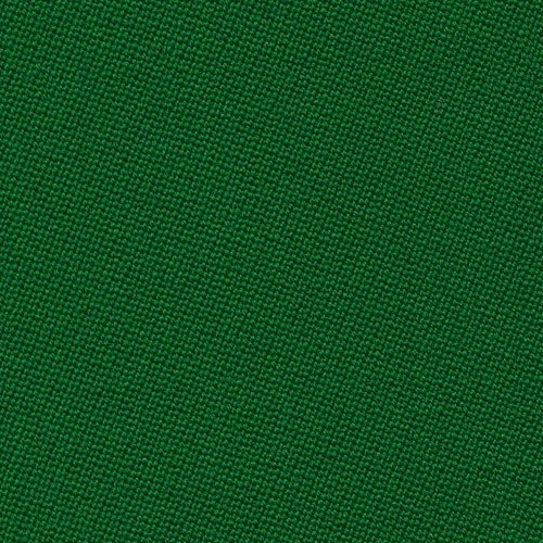 Biljartlaken Simonis 330 Rapide Empire groen