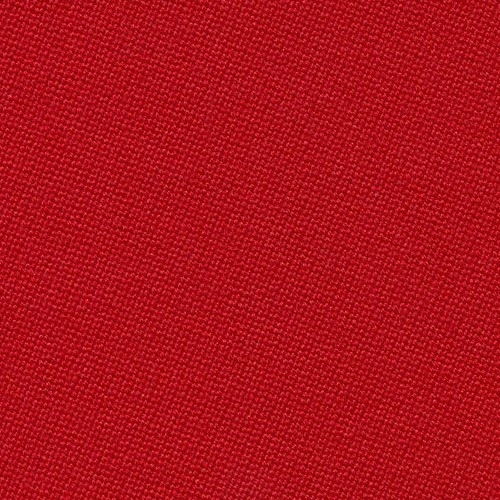 Biljartlaken Simonis 300 Rapide Rood