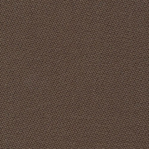 Cloth Simonis 300 Rapide Olive