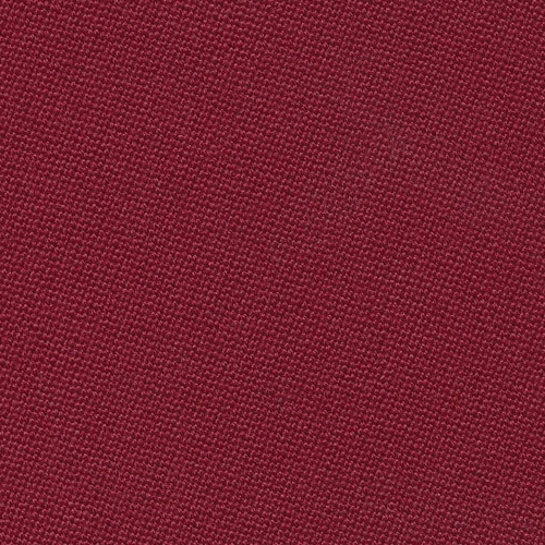 Poollaken Simonis 860 Bordeaux
