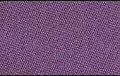 Granito Tournament 2000 Mauve