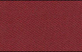 Granito Tournament 2000 Burgundy