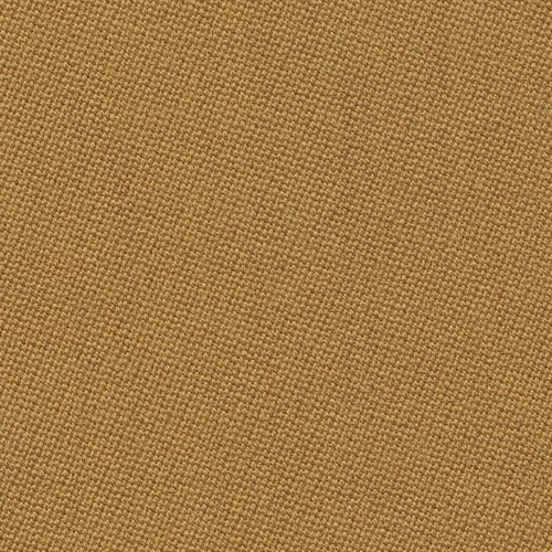 Simonis 760 Camel