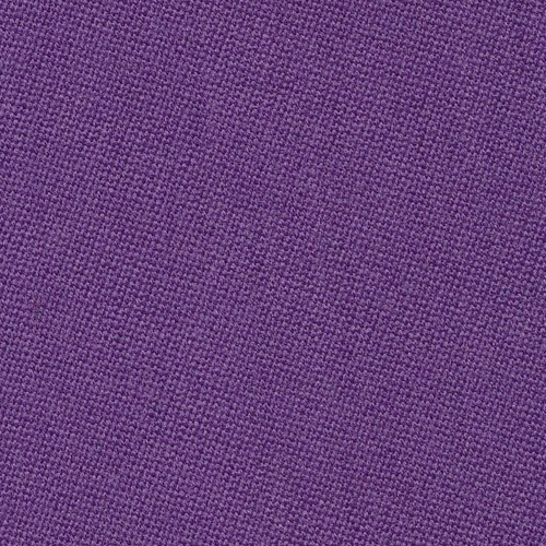 Simonis 760 Mauve