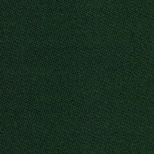 Simonis 760 Spruce