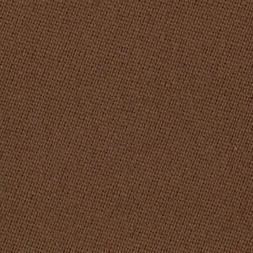 Simonis 760 Chocolate