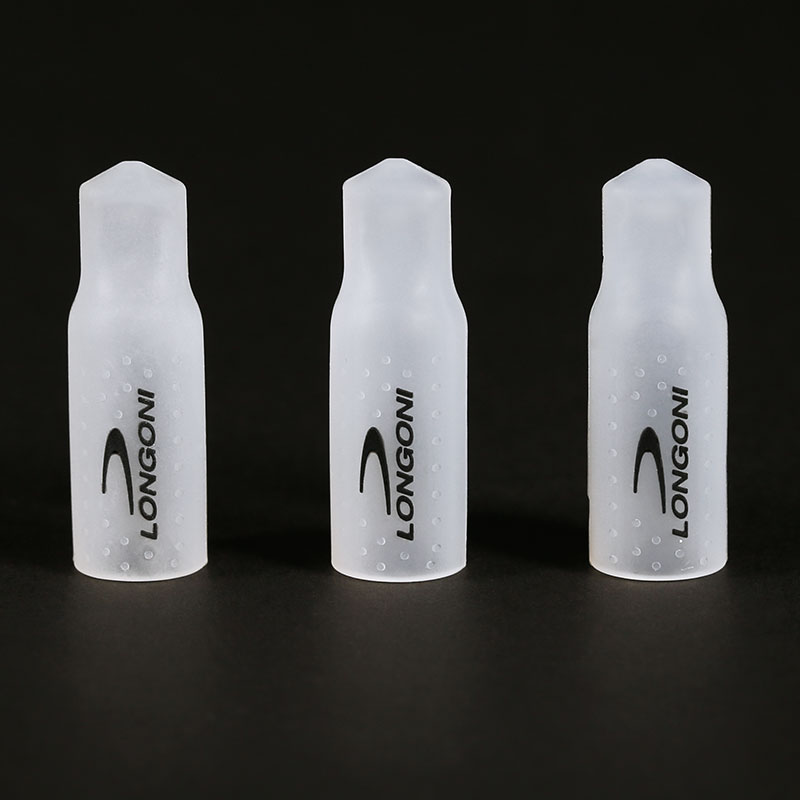 Procédé Protecteur Plastique
