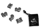 Knuckle - Bones Game (Biccles) 