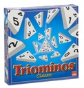Triominos Classic