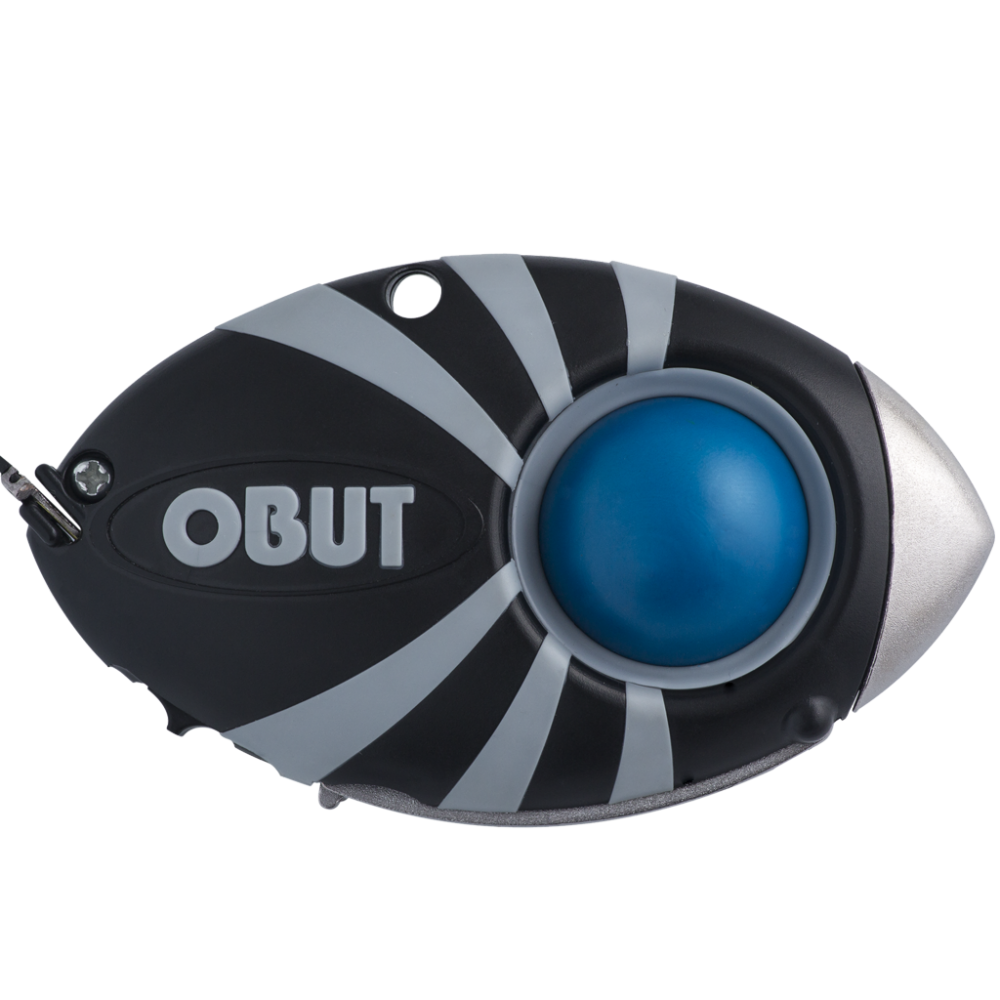 Obut meetlint 4 in 1