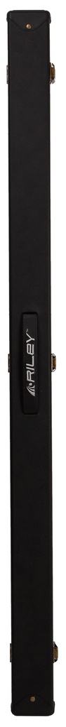 Cue Case Snooker Cue 3pc. Riley ROS