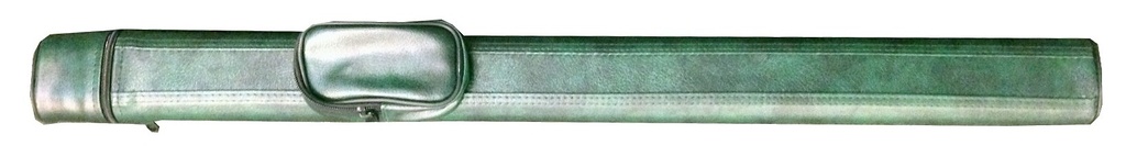 Tube Skai Eclips 1 Cue - Green
