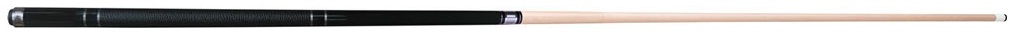 Pool Cue Universal Souquet UN114-2