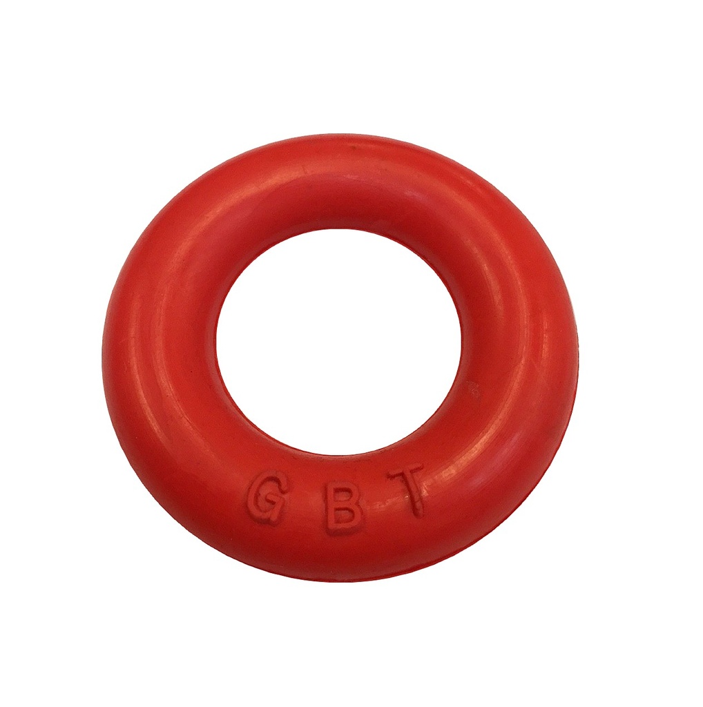 Spare Rubber Bumperbilliard G.B.T.