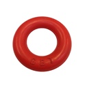 Vervangrubber Golfbiljart G.B.T.