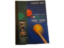 Handicap Book large