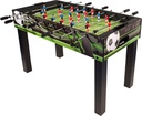 Tafelvoetbal Soccer Mini
