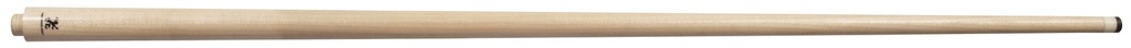 Flèche Adam Tech10 Laminé - écrou double 68cm-11mm