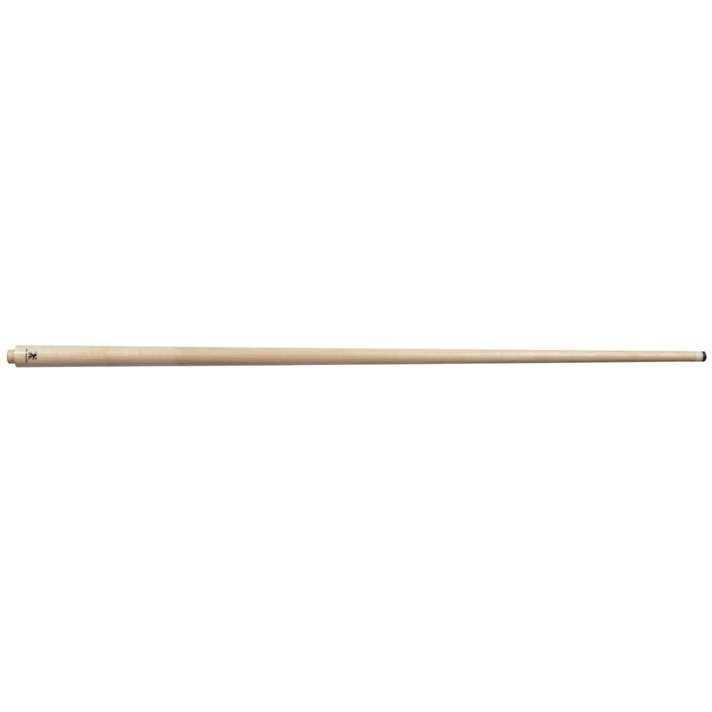 Topeinde Adam Tech10 Laminated - Double Joint 71cm-12mm