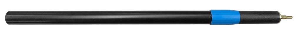 Verlengstuk Telescopisch Cue Craft 55-90cm