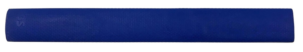 Poignée Queue IBS 30cm 18g bleue