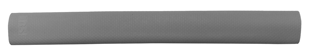 Handvat Keu IBS 30cm 18g grijs