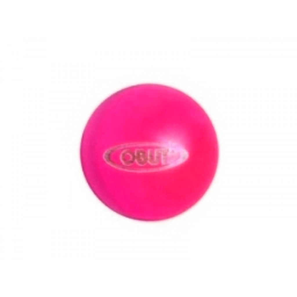 Obut jack fuchsia