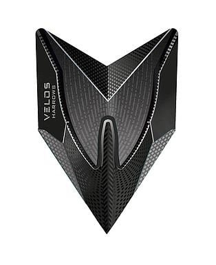 Dart Veer Harrows Velos Smokey