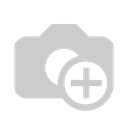 Billiard Wheel of Fortune