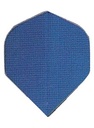 Metalica - Hard Foil Ailettes S101