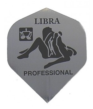 Metalica - Hard Foil Ailettes S138