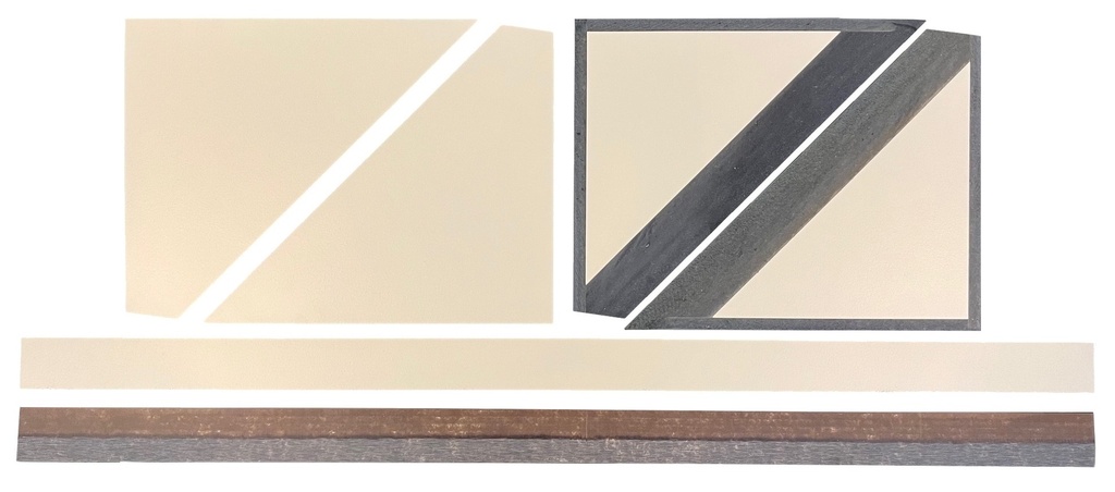 Corners+Slats Soccer Jupiter Competition