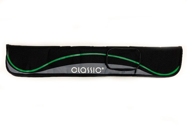 Gaine Classic Verte