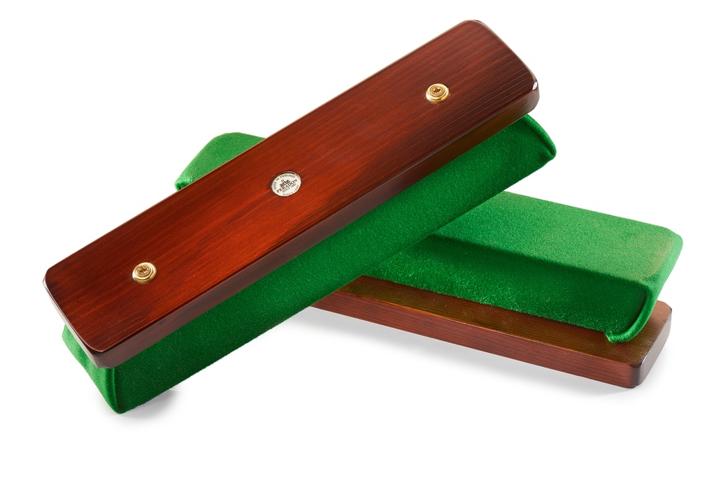 Napping Block Snooker